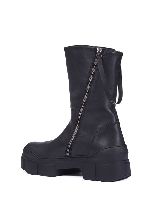 boots VIC MATIE | 1F2010DV14F140101101